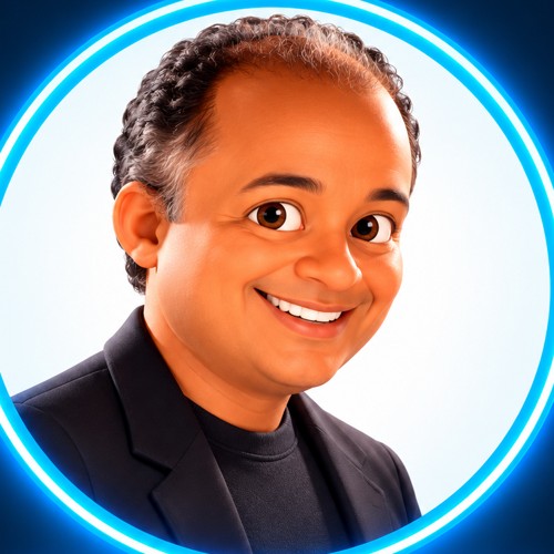 Avatar José do Egito