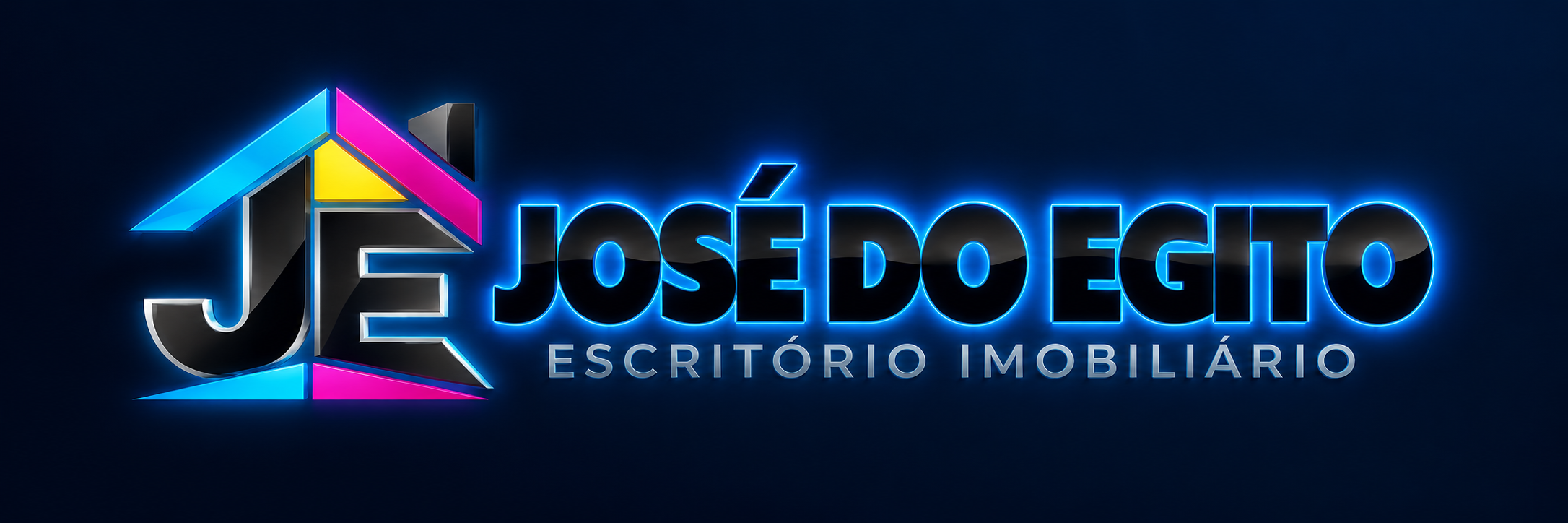 José do Egito Escritório Imobiliário